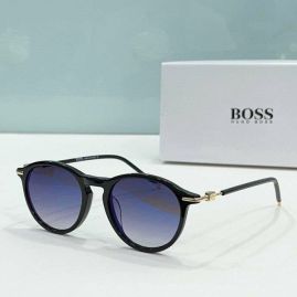 Picture of Boss Sunglasses _SKUfw48019741fw